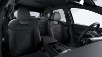 Hyundai TUCSON - Vorschau Bild 11