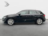 Audi A3 Sportback 35 TDI advanced*Navi*LED*Alu*PDC*Vi - Audi Jahreswagen