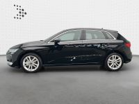 Audi A3 - Vorschau Bild 3