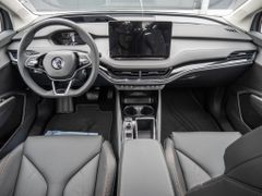 Foto Nummer 6: SKODA Enyaq