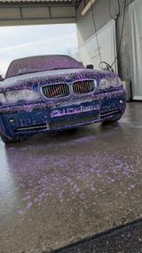 BMW 330i - SMG Getriebe - BMW 330 mit Benzin-Antrieb: Limousine, Smg 330i