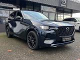 Mazda CX-60 2.5 PHEV Homura CON-P DRI-P COM-P *BOSE*36 - Mazda Gebrauchtwagen in Dortmund