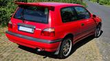 Nissan Sunny 2.0 GTi-R H-Kennzeichen original - Nissan Sunny Gebrauchtwagen