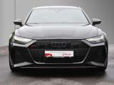 Audi RS 6 Avant 4.0 TFSI Matrix Keramik B&O Head-up - gebrauchte Audi RS6 aus dem Jahr 2022
