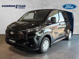 Ford Transit Custom 280 L1 Trend FWD