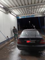 Honda Civic 1.4i S S - gebrauchte Honda Civic aus dem Jahr 1998