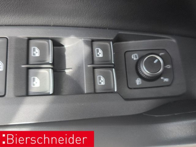 Volkswagen T-Cross - Bild 23