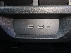 Fahrzeugbild-Thumbnail