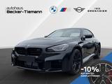 BMW M2 Coupé - UPE 85.080,- € #exclusive - BMW M2 in Bielefeld