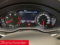 Audi A4 - Vorschau Bild 14