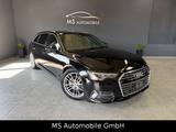 Audi A6 Avant 40 TDI sport Virtual Cockpit /360°/ACC - Audi A6 Gebrauchtwagen in Hannover