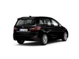BMW 216d Gran Tourer FACELIFT NAVI SHZ PDC KLIMA - BMW 216 Gran Tourer aus 2021