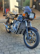 Kawasaki Z 1300 - Offers matching your search criteria