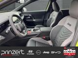 Jeep Compass 1.2 e-Hybrid "First Edition" Premium&Kom - Jeep Compass First-Edition