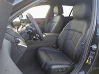 BMW i5 - Vorschau Bild 14