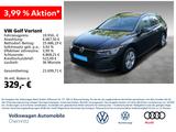 Volkswagen Golf Variant VIII 1.0 eTSI Life LED DAB+ - Volkswagen Golf: Standheizung