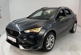 Cupra Formentor Basis 1.4 e-Hybrid 150KW DSG*Paket XL* - Cupra Formentor Plug-in Hybrid (PHEV) Gebrauchtwagen