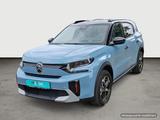 Citroën C3 Aircross Hybrid 145 MAX Navi,LED,RFK - Citroën C3 Aircross in Hannover