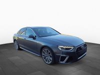 Audi A4 - Vorschau Bild 6