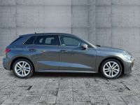Audi A3 - Vorschau Bild 7
