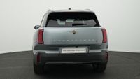 MINI Cooper S Countryman - Vorschau Bild 10