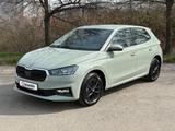 Skoda 1.0TSi 130 Edition Climatronic KAMERA+PDC LM15"