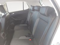 Volkswagen T-Cross - Vorschau Bild 15