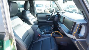 Fahrzeugbild-Thumbnail