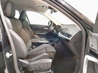 BMW X1 - Vorschau Bild 12