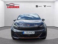 Cupra 