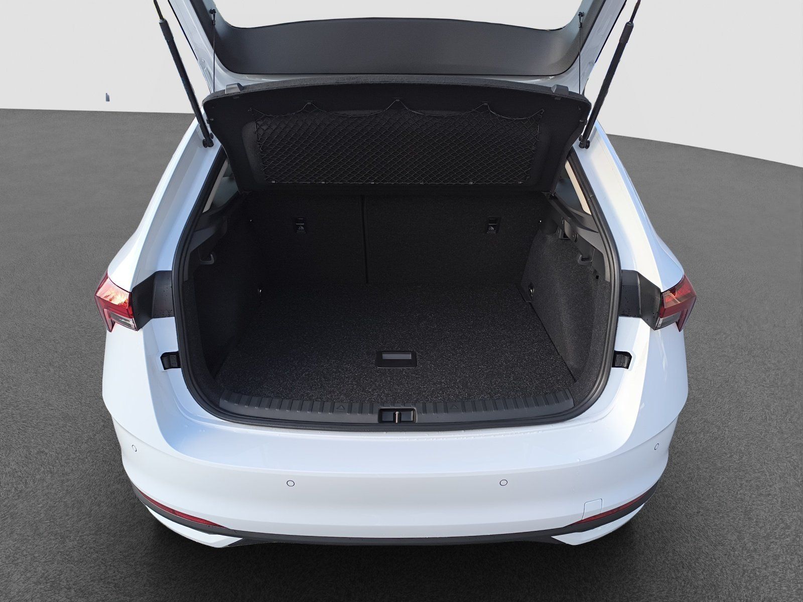 Skoda Scala - Bild 22