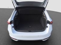 Skoda Scala - Vorschau Bild 22