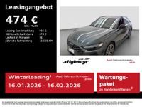 Audi A5 - Vorschau Bild 1