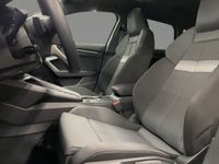 Audi A3 - Vorschau Bild 9