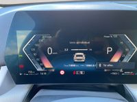 BMW X2 - Vorschau Bild 15