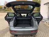 Audi Q3 1.4 TFSI ultra cylinder on demand sport sport - Audi Q3 von privat