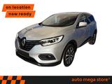 Renault Kadjar 1.3 TCe 140 Limited Aut. Navi/RFK/Tempoma