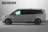 Mercedes-Benz V 250 d Style Extralang Style TV Burmester MBUX - Angebote