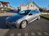 Opel Insignia 2.0 Diesel Business Garantie/AGR-Sitz - Opel Insignia: Kombi, Garantie