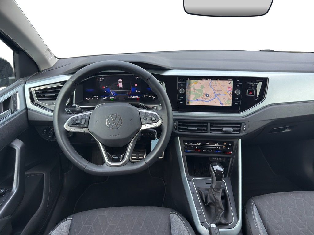 Volkswagen Polo - Bild 22