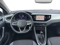 Volkswagen Polo - Vorschau Bild 22