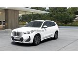 BMW iX1 xDrive30 M Sportpaket AHK Adaptives Fahrwerk - : Geländewagen, Adaptives Fahrwerk