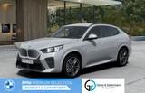 BMW iX2 xDrive30 M Sportpaket //HUD Stop&Go - BMW iX2 in Essen