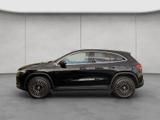 Mercedes-Benz EQA 250 Progressive PANO / 20'' AMG/ Memo - gebrauchte Mercedes-Benz EQA aus dem Jahr 2022