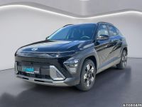 Hyundai KONA - Vorschau Bild 1