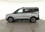 Ford Tourneo Courier Titanium 1.0 EB Kamera AHK AppCo - Ford Tourneo Courier: Van