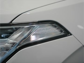 Volvo XC90 - 9