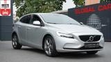 Volvo V40 T2 STYLE*VOLL LED*NAVI*KAMERA* - Volvo V40 Gebrauchtwagen in Hamburg