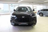 Honda ZR-V e:HEV Sport - Honda: Sport
