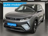 BYD ATTO 2 Boost-LHD | PANO | 360° KAMERA | LEDER - graue BYD ATTO 2